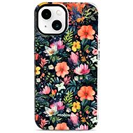 Mobiwear Elite Pro - Apple iPhone 13 - EP48E - durable - Phone Cover