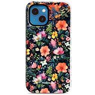 Mobiwear Elite Pro - Apple iPhone 13 Mini - EP48E - durable - Phone Cover