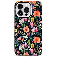 Mobiwear Elite Pro - Apple iPhone 13 Pro - EP48E - durable - Phone Cover