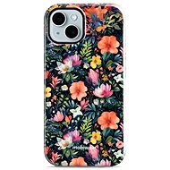 Mobiwear Elite Pro - Apple iPhone 14 - EP48E - durable - Phone Cover