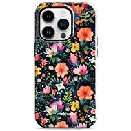 Mobiwear Elite Pro - Apple iPhone 14 Pro - EP48E - durable - Phone Cover