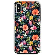 Mobiwear Elite Pro - Apple iPhone XR - EP48E - durable - Phone Cover