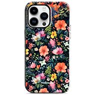 Mobiwear Elite Pro Apple iPhone 14 Pro Max tartós tok - EP48E - Telefon tok