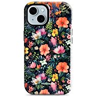 Mobiwear Elite Pro - Apple iPhone 15 - EP48E - durable - Phone Cover