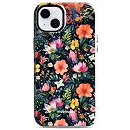Mobiwear Elite Pro - Apple iPhone 15 Plus - EP48E - durable - Phone Cover