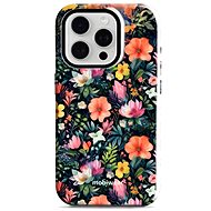 Mobiwear Elite Pro - Apple iPhone 15 Pro - EP48E - durable - Phone Cover