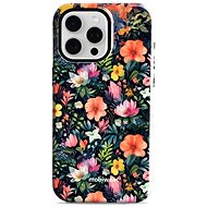 Mobiwear Elite Pro - Apple iPhone 15 Pro Max - EP48E - durable - Phone Cover