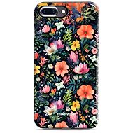 Mobiwear Elite Pro - Apple iPhone 7 Plus / 8 Plus - EP48E - durable - Phone Cover