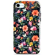 Mobiwear Elite Pro - Apple iPhone 7 / 8 / SE 2020 / SE 2022 - EP48E - durable - Phone Cover