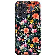 Mobiwear Elite Pro Samsung Galaxy A23 / A23 5G tartós tok - EP48E - Telefon tok