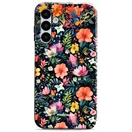 Mobiwear Elite Pro - Samsung Galaxy A25 5G - EP48E - durable - Phone Cover