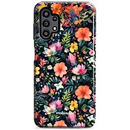 Mobiwear Elite Pro - Samsung Galaxy A32 5G - EP48E - durable - Phone Cover
