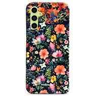 Mobiwear Elite Pro - Samsung Galaxy A34 5G - EP48E - durable - Phone Cover