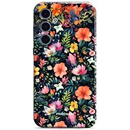 Mobiwear Elite Pro - Samsung Galaxy A35 5G - EP48E - durable - Phone Cover