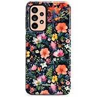 Mobiwear Elite Pro - Samsung Galaxy A53 5G - EP48E - durable - Phone Cover