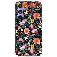 Mobiwear Elite Pro - Samsung Galaxy A54 5G - EP48E - durable - Phone Cover