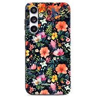 Mobiwear Elite Pro Samsung Galaxy A55 5G tartós tok - EP48E - Telefon tok
