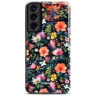 Mobiwear Elite Pro - Samsung Galaxy S22 Plus - EP48E - durable - Phone Cover