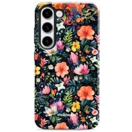 Mobiwear Elite Pro - Samsung Galaxy S23 - EP48E - durable - Phone Cover