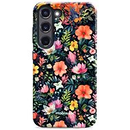Mobiwear Elite Pro - Samsung Galaxy S23 Plus - EP48E - durable - Phone Cover
