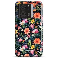 Mobiwear Elite Pro - Xiaomi 13T / 13T Pro - EP48E - durable - Phone Cover