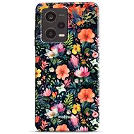 Mobiwear Elite Pro - Xiaomi Redmi Note 12 Pro 5G / Poco X5 Pro 5G - EP48E - durable - Phone Cover
