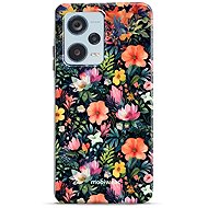 Mobiwear Elite Pro - Xiaomi Redmi Note 12 Pro Plus 5G - EP48E - durable - Phone Cover