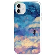 Mobiwear Elite Pro - Apple iPhone 11 - ER09E - durable - Phone Cover