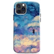 Mobiwear Elite Pro - Apple iPhone 11 Pro - ER09E - durable - Phone Cover