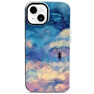 Mobiwear Elite Pro - Apple iPhone 13 - ER09E - durable - Phone Cover