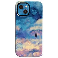 Mobiwear Elite Pro - Apple iPhone 13 Mini - ER09E - durable - Phone Cover