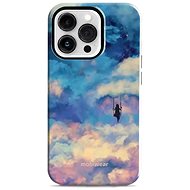 Mobiwear Elite Pro - Apple iPhone 13 Pro - ER09E - durable - Phone Cover
