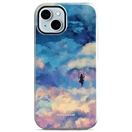 Mobiwear Elite Pro - Apple iPhone 14 - ER09E - durable - Phone Cover