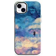 Mobiwear Elite Pro - Apple iPhone 14 Plus - ER09E - durable - Phone Cover