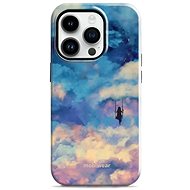 Mobiwear Elite Pro - Apple iPhone 14 Pro - ER09E - durable - Phone Cover