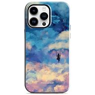 Mobiwear Elite Pro - Apple iPhone 14 Pro Max - ER09E - durable - Phone Cover