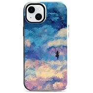 Mobiwear Elite Pro - Apple iPhone 15 Plus - ER09E - durable - Phone Cover
