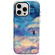 Mobiwear Elite Pro - Apple iPhone 15 Pro Max - ER09E - durable - Phone Cover