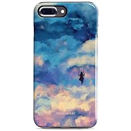 Mobiwear Elite Pro - Apple iPhone 7 Plus / 8 Plus - ER09E - durable - Phone Cover