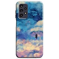 Mobiwear Elite Pro - Samsung Galaxy A23 / A23 5G - ER09E - durable - Phone Cover