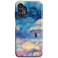 Mobiwear Elite Pro - Samsung Galaxy A32 5G - ER09E - durable - Phone Cover