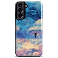 Mobiwear Elite Pro - Samsung Galaxy S22 Plus - ER09E - durable - Phone Cover