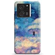 Mobiwear Elite Pro - Xiaomi 13T / 13T Pro - ER09E - durable - Phone Cover