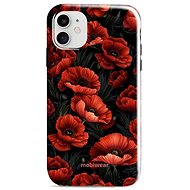 Mobiwear Elite Pro - Apple iPhone 11 - EP45E - durable - Phone Cover