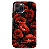 Mobiwear Elite Pro - Apple iPhone 11 Pro - EP45E - durable - Phone Cover