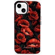 Mobiwear Elite Pro - Apple iPhone 13 - EP45E - durable - Phone Cover