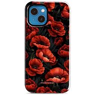 Mobiwear Elite Pro - Apple iPhone 13 Mini - EP45E - durable - Phone Cover