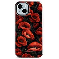 Mobiwear Elite Pro - Apple iPhone 14 - EP45E - durable - Phone Cover