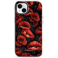 Mobiwear Elite Pro - Apple iPhone 14 Plus - EP45E - durable - Phone Cover