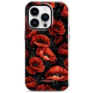 Mobiwear Elite Pro - Apple iPhone 14 Pro - EP45E - durable - Phone Cover